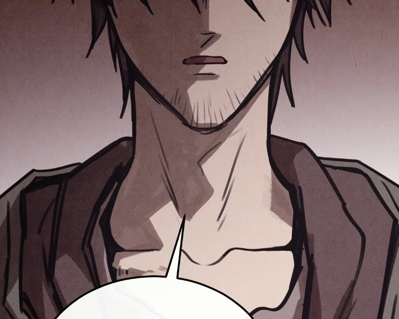 Suspicion of Plagiarism Chapter 8 page 187 - 