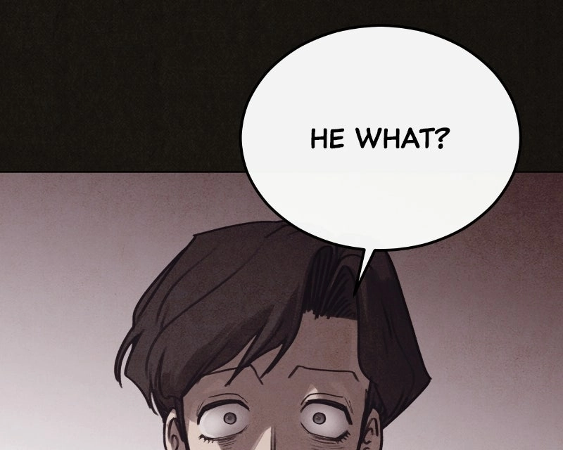 Suspicion of Plagiarism Chapter 8 page 189 - 