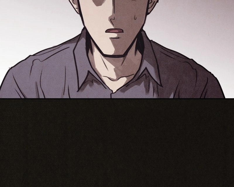 Suspicion of Plagiarism Chapter 8 page 190 - 