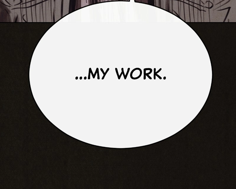 Suspicion of Plagiarism Chapter 8 page 194 - 