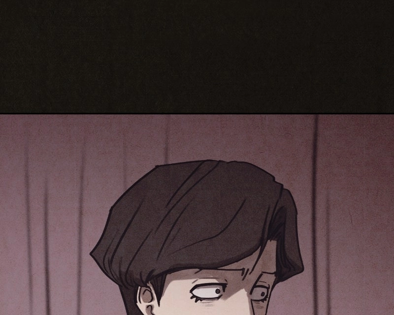 Suspicion of Plagiarism Chapter 8 page 199 - 