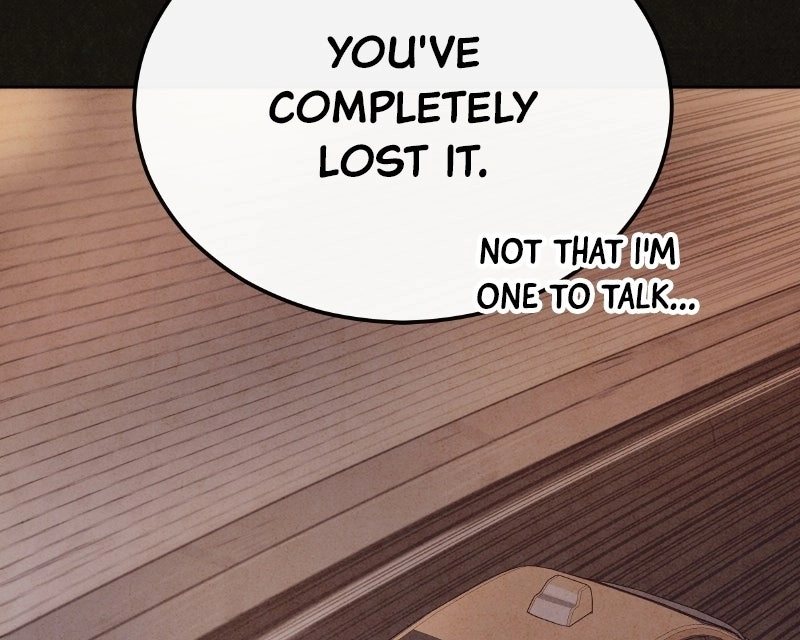 Suspicion of Plagiarism Chapter 8 page 202 - 