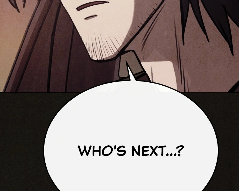 Suspicion of Plagiarism Chapter 8 page 209 - 