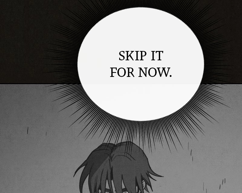 Suspicion of Plagiarism Chapter 8 page 214 - 