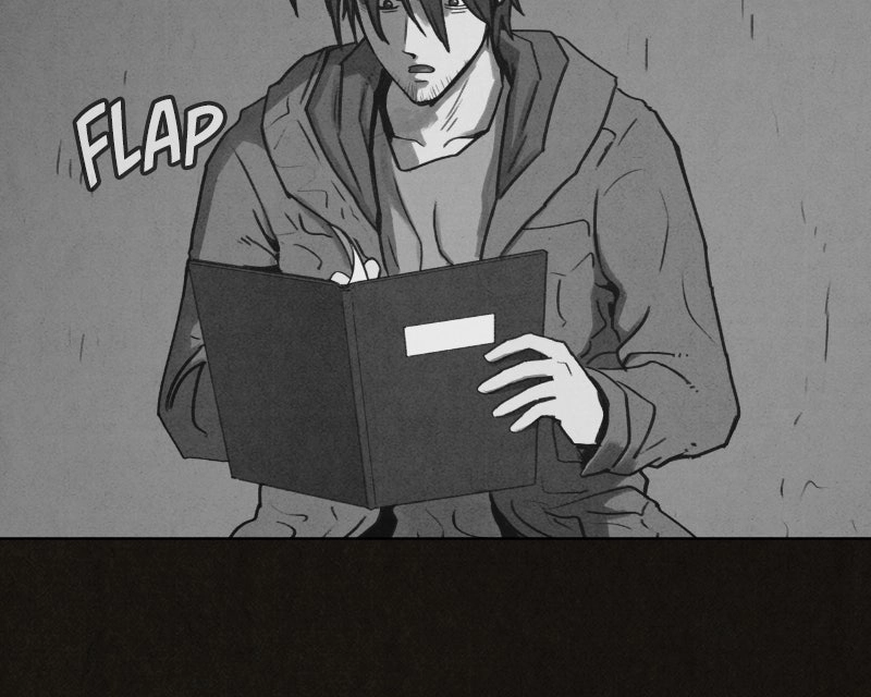 Suspicion of Plagiarism Chapter 8 page 215 - 
