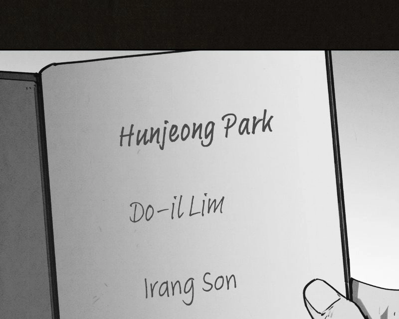 Suspicion of Plagiarism Chapter 8 page 217 - 