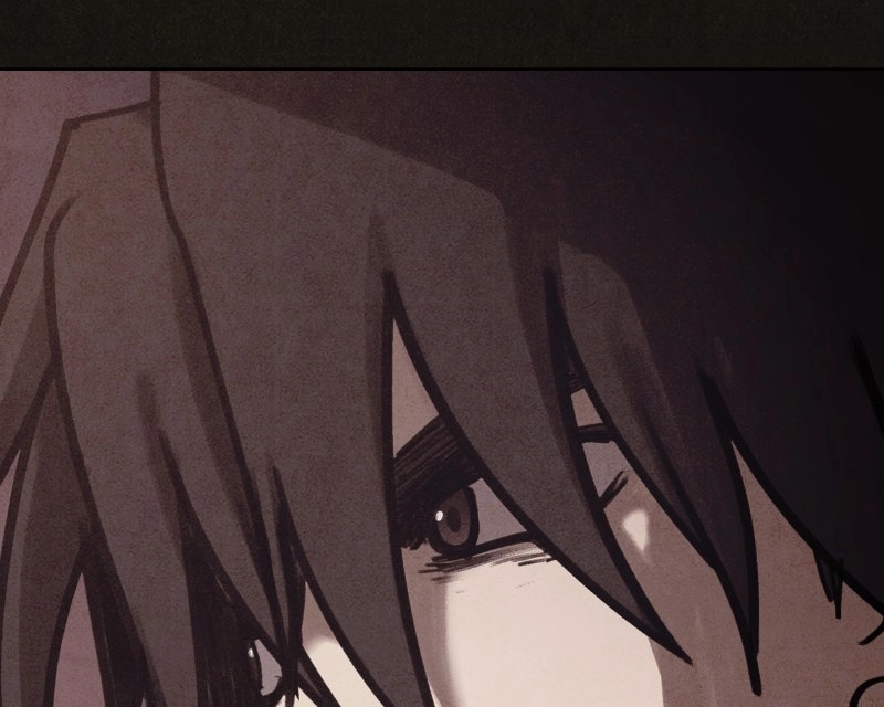 Suspicion of Plagiarism Chapter 8 page 223 - 