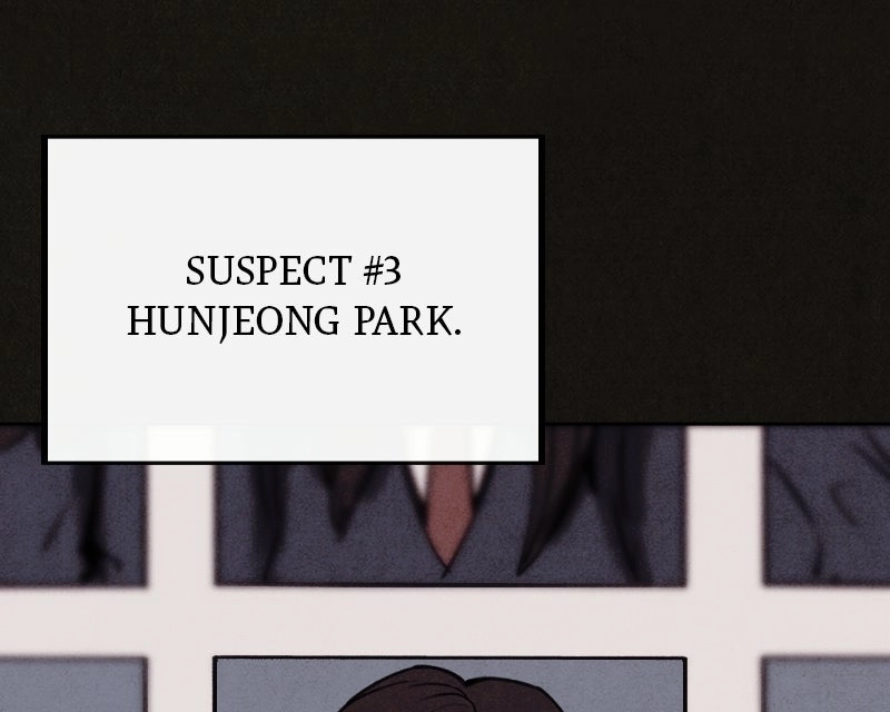Suspicion of Plagiarism Chapter 8 page 226 - 