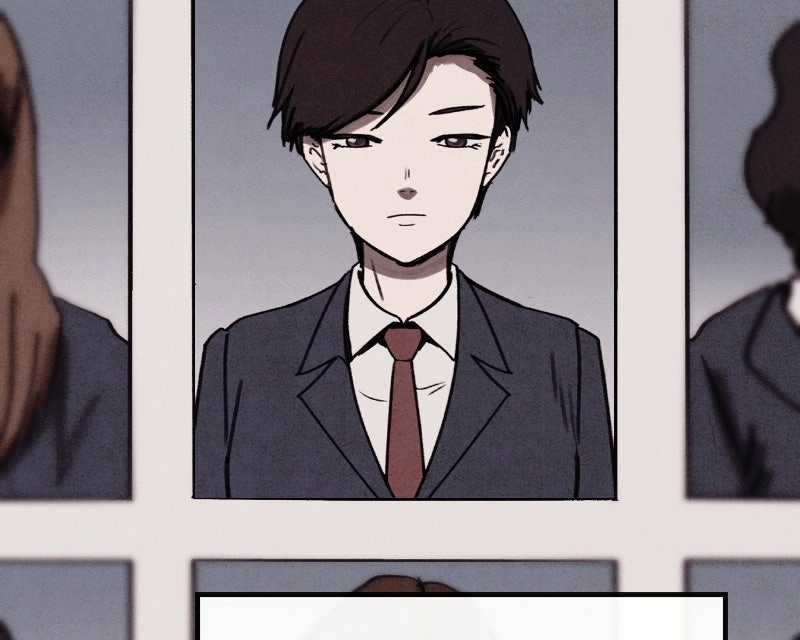 Suspicion of Plagiarism Chapter 8 page 227 - 