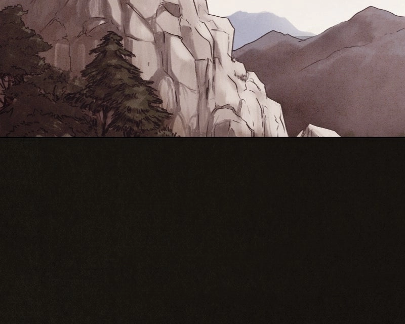Suspicion of Plagiarism Chapter 8 page 231 - 
