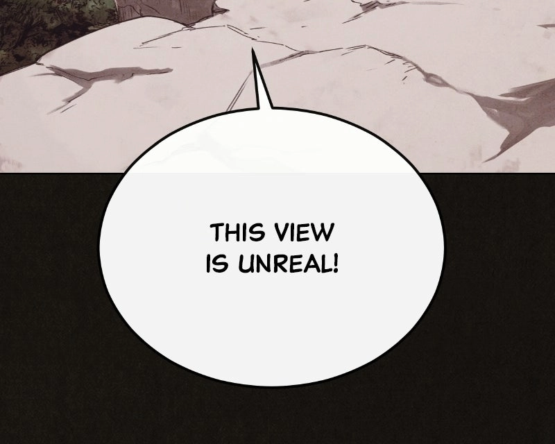 Suspicion of Plagiarism Chapter 8 page 234 - 