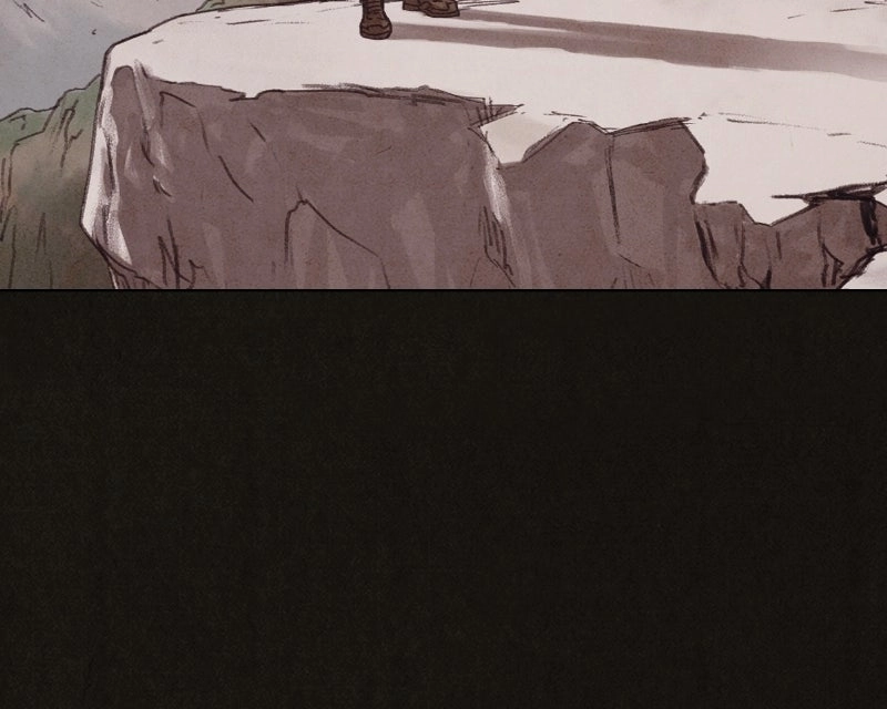 Suspicion of Plagiarism Chapter 8 page 237 - 