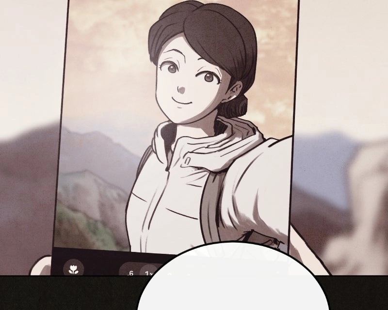 Suspicion of Plagiarism Chapter 8 page 239 - 