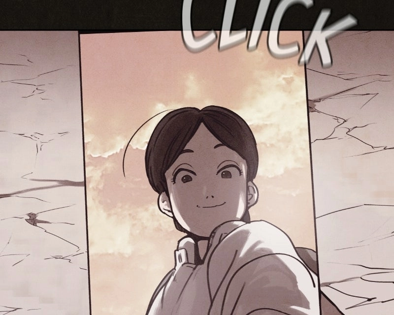 Suspicion of Plagiarism Chapter 8 page 241 - 