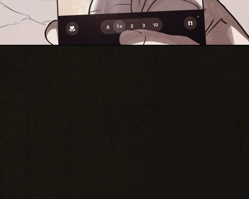 Suspicion of Plagiarism Chapter 8 page 242 - 