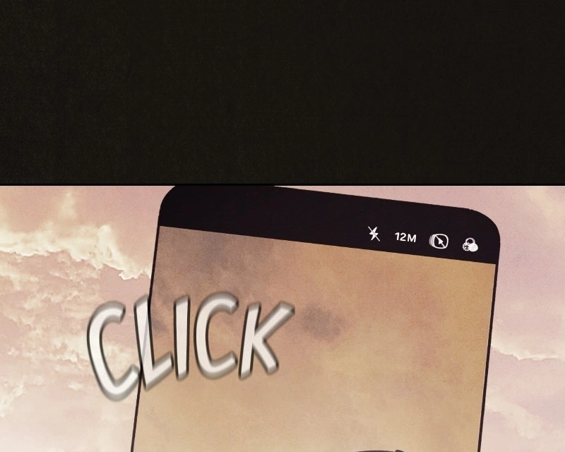 Suspicion of Plagiarism Chapter 8 page 243 - 