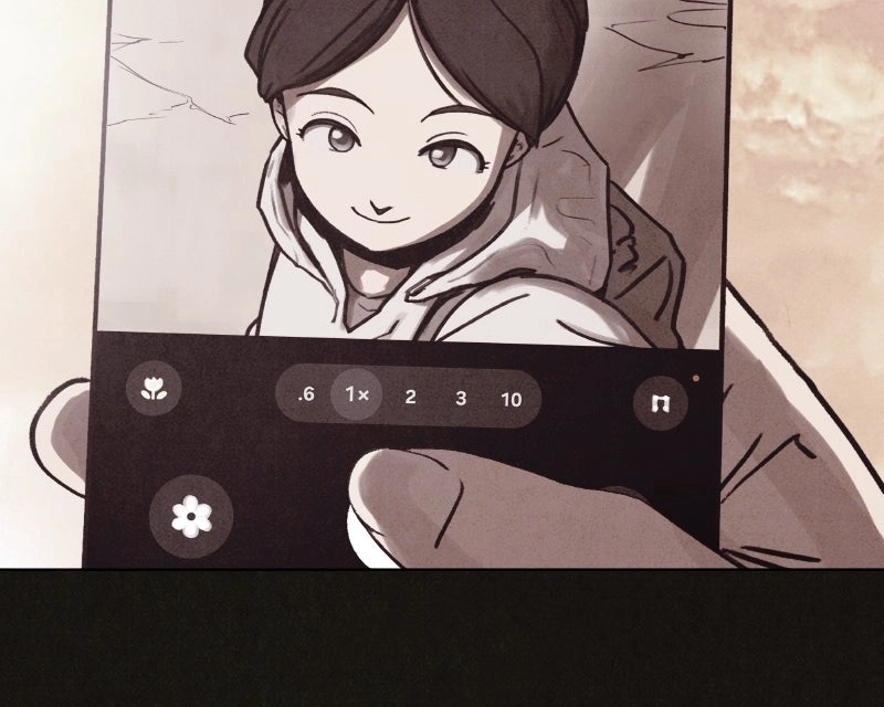 Suspicion of Plagiarism Chapter 8 page 247 - 