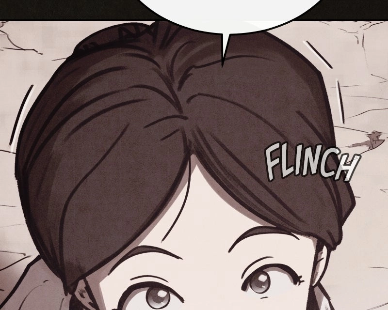 Suspicion of Plagiarism Chapter 8 page 249 - 