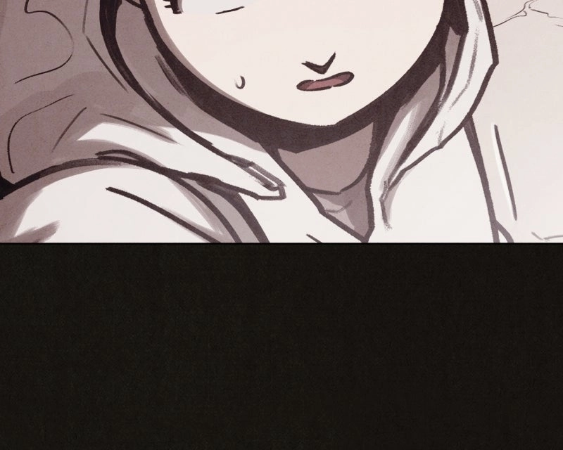 Suspicion of Plagiarism Chapter 8 page 250 - 