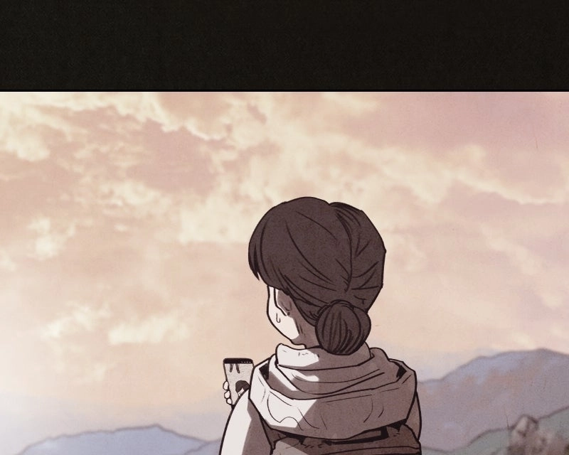 Suspicion of Plagiarism Chapter 8 page 254 - 
