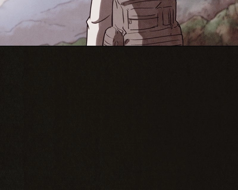 Suspicion of Plagiarism Chapter 8 page 255 - 
