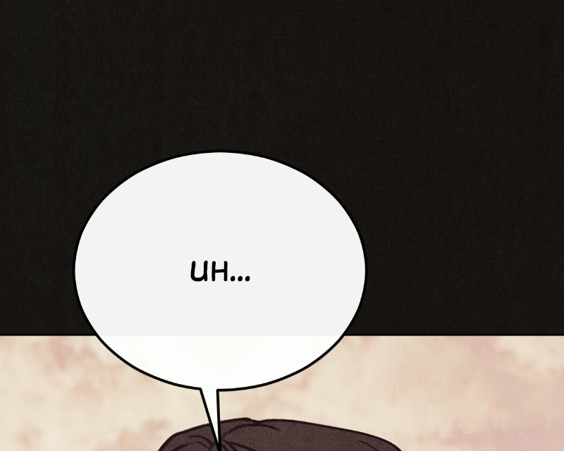 Suspicion of Plagiarism Chapter 8 page 258 - 