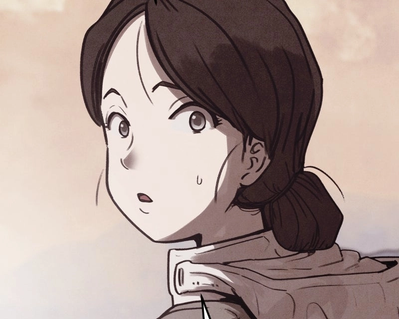 Suspicion of Plagiarism Chapter 8 page 259 - 