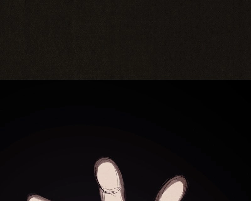 Suspicion of Plagiarism Chapter 8 page 261 - 