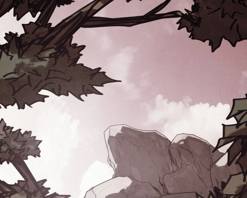 Suspicion of Plagiarism Chapter 8 page 269 - 