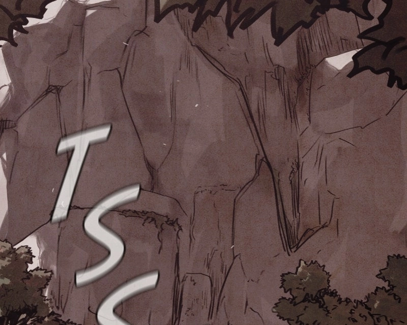 Suspicion of Plagiarism Chapter 8 page 271 - 
