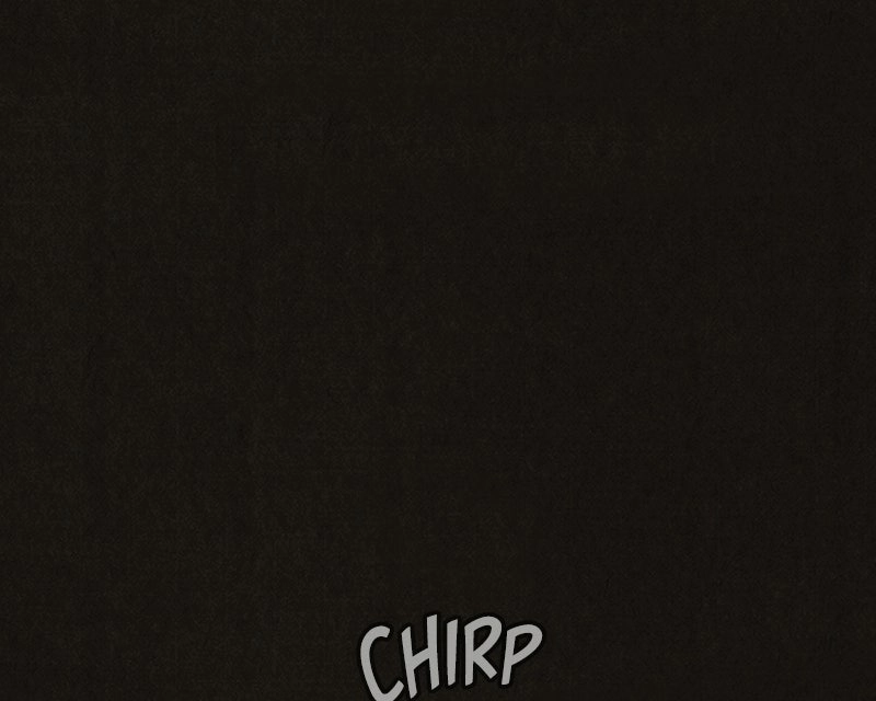 Suspicion of Plagiarism Chapter 8 page 273 - 