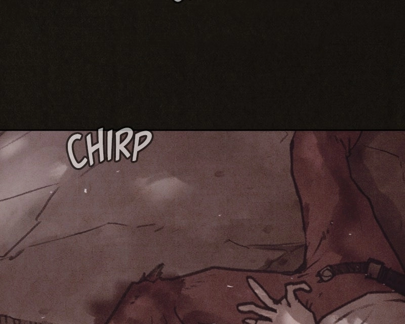 Suspicion of Plagiarism Chapter 8 page 274 - 