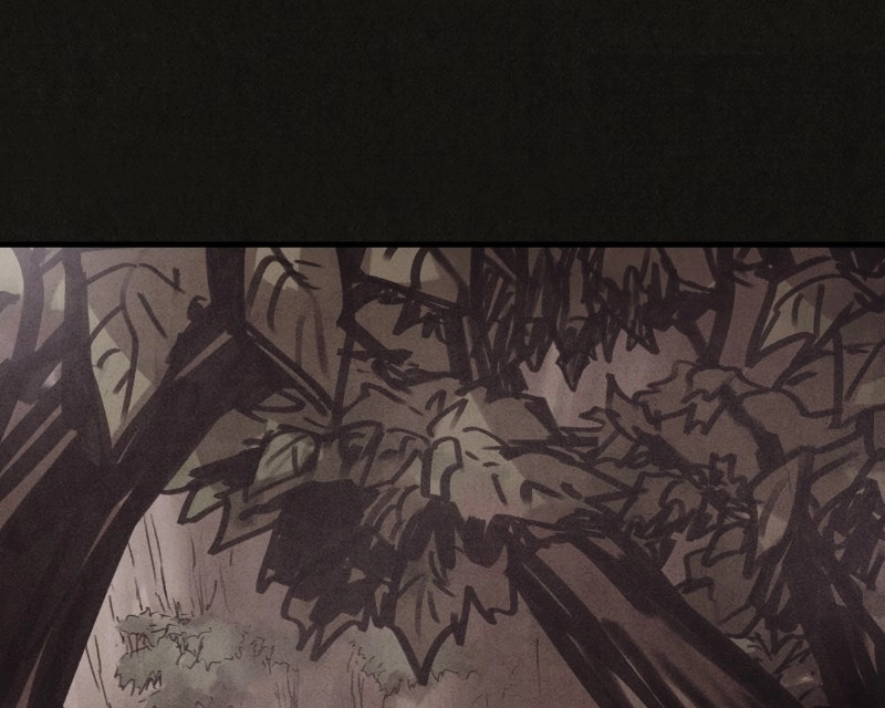 Suspicion of Plagiarism Chapter 8 page 277 - 