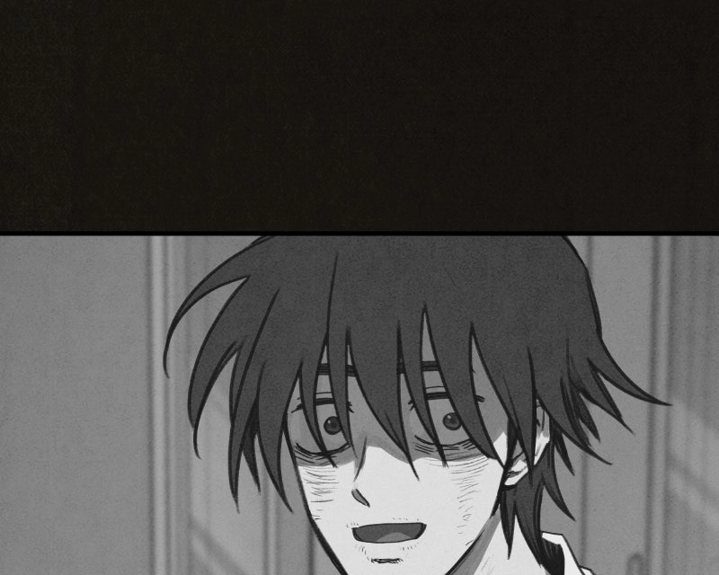 Suspicion of Plagiarism Chapter 8 page 30 - 