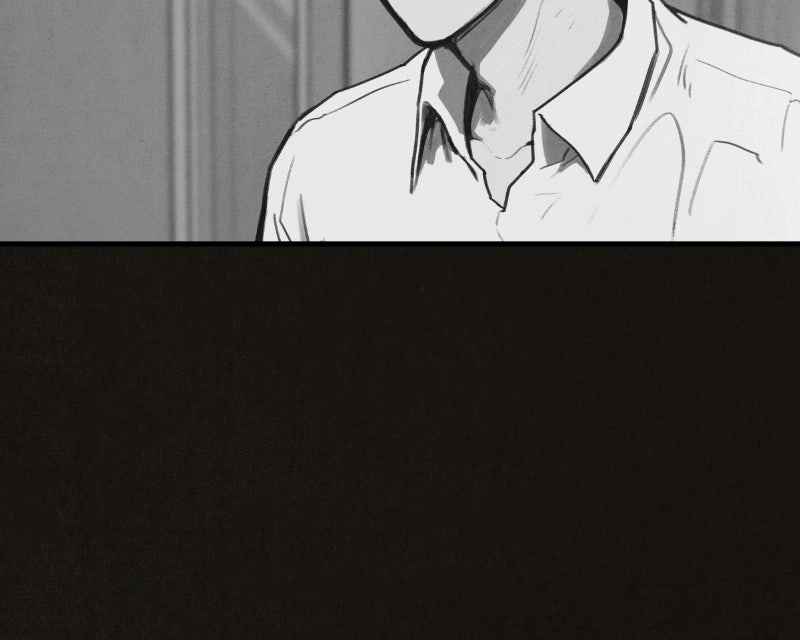 Suspicion of Plagiarism Chapter 8 page 31 - 