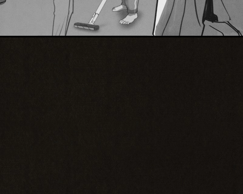 Suspicion of Plagiarism Chapter 8 page 34 - 