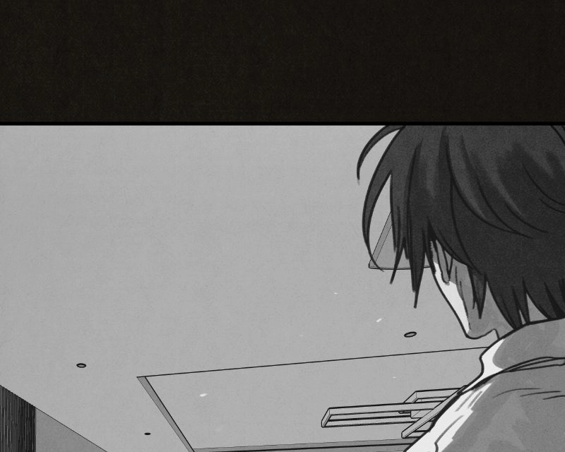 Suspicion of Plagiarism Chapter 8 page 35 - 