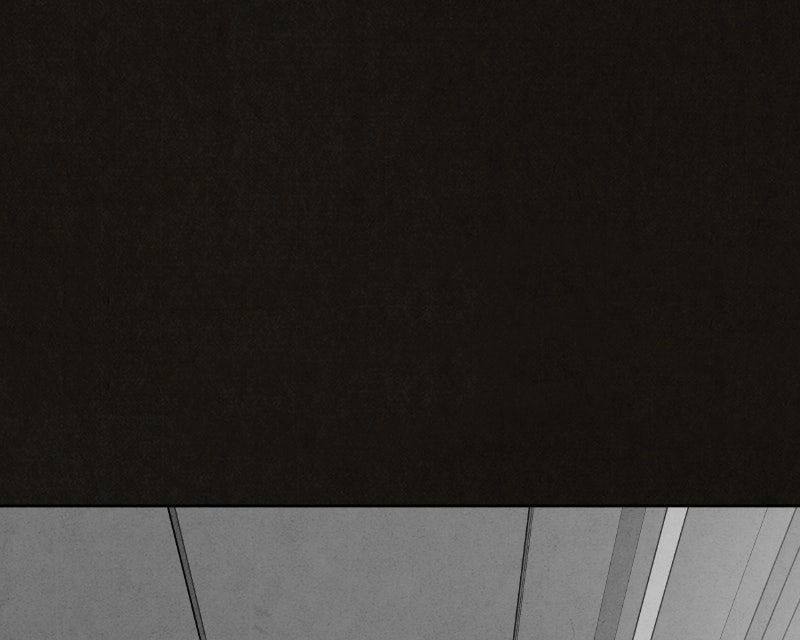 Suspicion of Plagiarism Chapter 8 page 38 - 