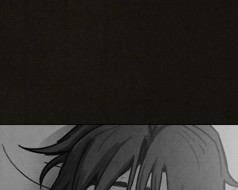 Suspicion of Plagiarism Chapter 8 page 42 - 