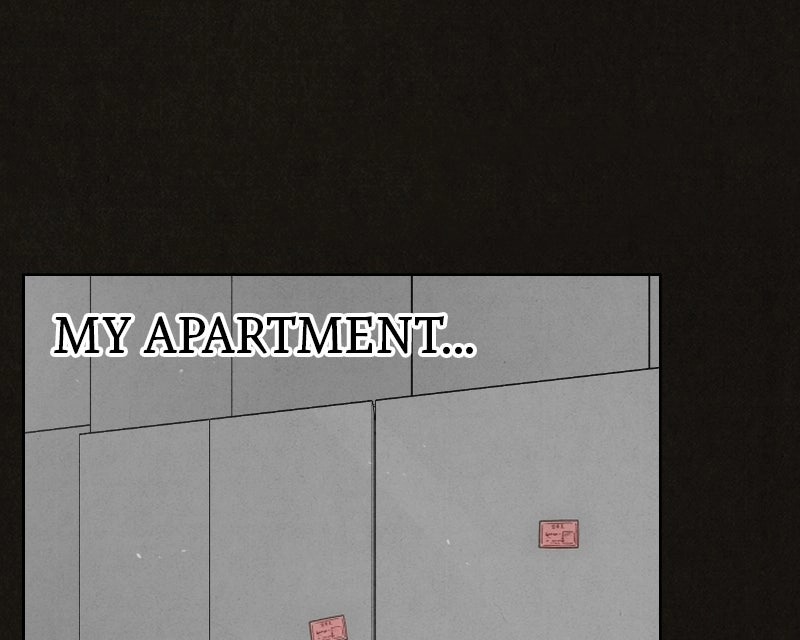 Suspicion of Plagiarism Chapter 8 page 45 - 