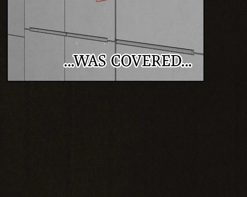 Suspicion of Plagiarism Chapter 8 page 46 - 