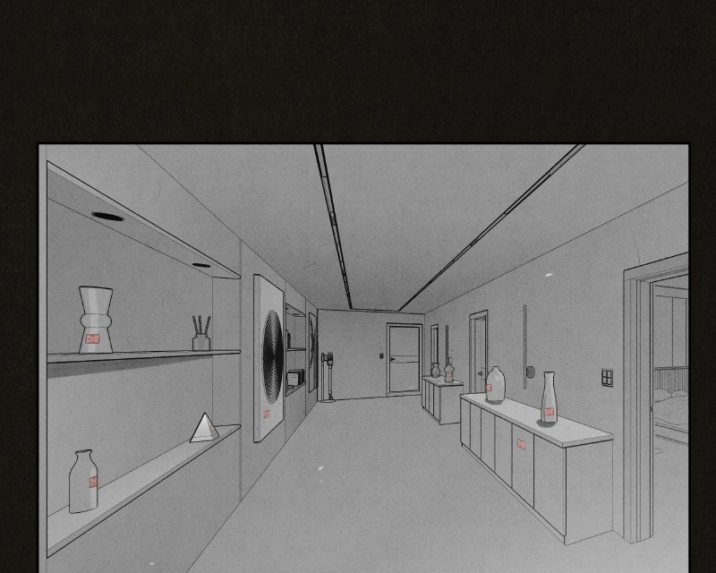 Suspicion of Plagiarism Chapter 8 page 47 - 