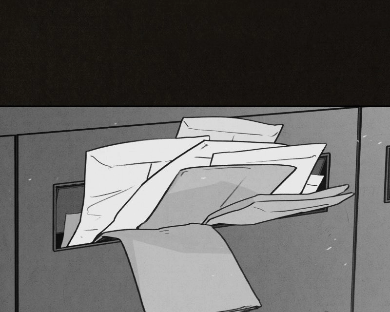 Suspicion of Plagiarism Chapter 8 page 49 - 
