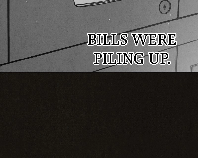 Suspicion of Plagiarism Chapter 8 page 50 - 
