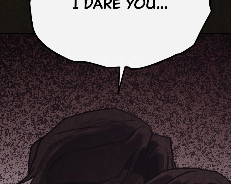 Suspicion of Plagiarism Chapter 8 page 6 - 