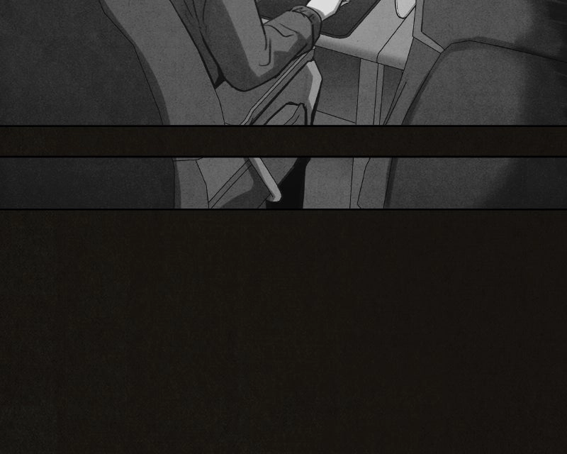 Suspicion of Plagiarism Chapter 8 page 55 - 