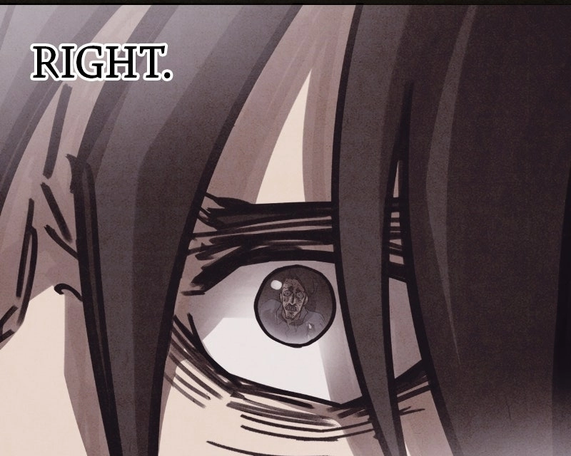 Suspicion of Plagiarism Chapter 8 page 57 - 