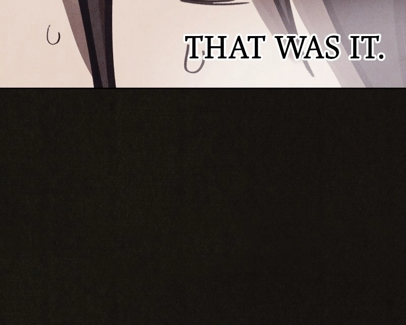 Suspicion of Plagiarism Chapter 8 page 58 - 