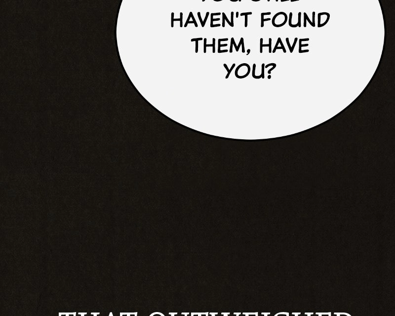 Suspicion of Plagiarism Chapter 8 page 62 - 