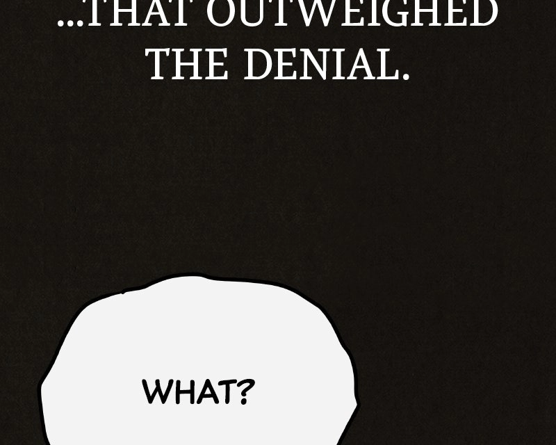Suspicion of Plagiarism Chapter 8 page 63 - 